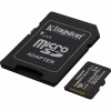 Карта пам'яті Kingston 1TB microSDXC class 10 UHS-I U3 V30 A1 Canvas Select Plus (SDCS3/1TB) - Image 2