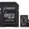 Карта пам'яті Kingston 1TB microSDXC class 10 UHS-I U3 V30 A1 Canvas Select Plus (SDCS3/1TB) - Image 1