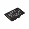 Карта пам'яті Kingston 1TB microSDXC class 10 UHS-I U3 V30 A1 Canvas Select Plus (SDCS3/1TBSP) - Image 2