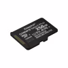 Карта пам'яті Kingston 256GB microSDXC class 10 UHS-I U1 V10 A1 Select Plus (SDCS3/256GBSP) - Image 2
