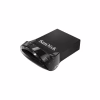 USB флеш накопичувач SanDisk 256GB Ultra Fit USB 3.1 (SDCZ430-256G-G46) - Image 2