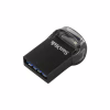 USB флеш накопичувач SanDisk 256GB Ultra Fit USB 3.1 (SDCZ430-256G-G46) - Image 4