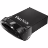 USB флеш накопичувач SanDisk 512GB Ultra Fit USB 3.1 (SDCZ430-512G-G46) - Image 2