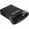 USB флеш накопичувач SanDisk 512GB Ultra Fit USB 3.1 (SDCZ430-512G-G46) - Image 3
