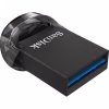 USB флеш накопичувач SanDisk 512GB Ultra Fit USB 3.1 (SDCZ430-512G-G46) - Image 4