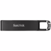 USB флеш накопичувач SanDisk 32GB Ultra Black USB3.1/Type-C (SDCZ460-032G-G46) - Image 4