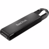 USB флеш накопичувач SanDisk 64GB Ultra Type-C (SDCZ460-064G-G46) - Image 2