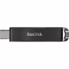 USB флеш накопичувач SanDisk 64GB Ultra Type-C (SDCZ460-064G-G46) - Image 3