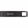 USB флеш накопичувач SanDisk 64GB Ultra Type-C (SDCZ460-064G-G46) - Image 4