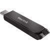 USB флеш накопичувач SanDisk 64GB Ultra Type-C (SDCZ460-064G-G46) - Image 5