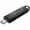 USB флеш накопичувач SanDisk 64GB Ultra Type-C (SDCZ460-064G-G46) - Image 1