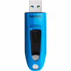 USB флеш накопичувач SanDisk 32Gb Ultra USB 3.0 Blue (SDCZ48-032G-U46B) - Image 1