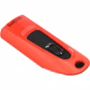 USB флеш накопичувач SanDisk 64GB Ultra Red USB 3.0 (SDCZ48-064G-U46R) - Image 1