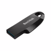 USB флеш накопичувач SanDisk 32GB Ultra Curve Black USB 3.2 (SDCZ550-032G-G46) - Image 2