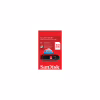 USB флеш накопичувач SanDisk 32Gb Cruzer Glide (SDCZ60-032G-B35) - Image 3