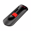 USB флеш накопичувач SanDisk 32Gb Cruzer Glide (SDCZ60-032G-B35) - Image 1