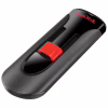 USB флеш накопичувач SanDisk 256GB Cruzer Glide USB 2.0 (SDCZ60-256G-B35) - Image 2