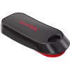 USB флеш накопичувач SanDisk 128GB Snap USB 2.0 (SDCZ62-128G-G35) - Image 4