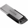 USB флеш накопитель SanDisk 512GB Ultra Flair Silver-Black USB 3.0 (SDCZ73-512G-G46) - Image 4