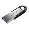 USB флеш накопитель SanDisk 512GB Ultra Flair Silver-Black USB 3.0 (SDCZ73-512G-G46) - Image 1