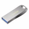 USB флеш накопичувач SanDisk 32GB Ultra Luxe USB 3.1 (SDCZ74-032G-G46) - Image 2