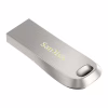 USB флеш накопичувач SanDisk 32GB Ultra Luxe USB 3.1 (SDCZ74-032G-G46) - Image 3
