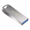 USB флеш накопичувач SanDisk 64GB Ultra Luxe USB 3.1 (SDCZ74-064G-G46) - Image 3