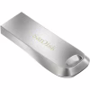 USB флеш накопичувач SanDisk Ultra Luxe USB3.1 (SDCZ74-512G-G46) - Image 2
