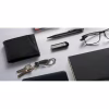 USB флеш накопичувач SanDisk 64GB Extreme Go USB 3.2 (SDCZ810-064G-G46) - Image 6