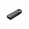 USB флеш накопичувач SanDisk 256GB Extreme Go USB 3.2 (SDCZ810-256G-G46) - Image 2