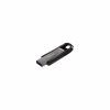 USB флеш накопичувач SanDisk 256GB Extreme Go USB 3.2 (SDCZ810-256G-G46) - Image 3