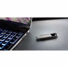 USB флеш накопичувач SanDisk 256GB Extreme Go USB 3.2 (SDCZ810-256G-G46) - Image 7