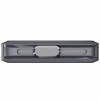 USB флеш накопичувач SanDisk 32GB Ultra Dual USB 3.0 + Type-C (SDDDC2-032G-G46) - Image 7
