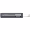 USB флеш накопичувач SanDisk 32GB Ultra Dual USB 3.0 + Type-C (SDDDC2-032G-G46) - Image 8
