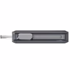 USB флеш накопичувач SanDisk 32GB Ultra Dual USB 3.0 + Type-C (SDDDC2-032G-G46) - Image 9