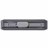 USB флеш накопичувач SanDisk 64GB Ultra Dual USB 3.0/Type-C (SDDDC2-064G-G46) - Image 7