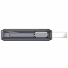 USB флеш накопичувач SanDisk 64GB Ultra Dual USB 3.0/Type-C (SDDDC2-064G-G46) - Image 8