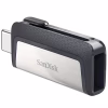 USB флеш накопичувач SanDisk 256GB Ultra Dual Drive USB 3.1 Type-C (SDDDC2-256G-G46) - Image 6