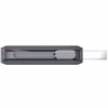 USB флеш накопичувач SanDisk 256GB Ultra Dual Drive USB 3.1 Type-C (SDDDC2-256G-G46) - Image 9
