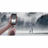 USB флеш накопитель SanDisk 32GB Ultra Dual Drive Go USB 3.1/Type C (SDDDC3-032G-G46) - Image 6
