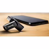 USB флеш накопитель SanDisk 32GB Ultra Dual Drive Go USB 3.1/Type C (SDDDC3-032G-G46) - Image 7