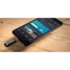 USB флеш накопичувач SanDisk 64GB Ultra Dual Drive Go USB 3.1/Type C (SDDDC3-064G-G46) - Image 6