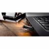 USB флеш накопичувач SanDisk 256GB Ultra Dual Drive Go USB 3.1/Type C (SDDDC3-256G-G46) - Image 8