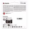 Карта пам'яті Kingston 1TB SDXC сlass 10 UHS-I U3 V30 Canvas Go Plus G4 (SDG4/1TB) - Image 4