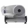 Скиборізка Ardesto SDK-250S - Image 2