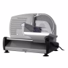 Скиборізка Ardesto SDK-250S - Image 3