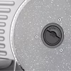 Скиборізка Ardesto SDK-250S - Image 4