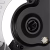 Скиборізка Ardesto SDK-250S - Image 5