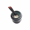 Очищувач для оптики Puluz 3 в 1 S-DLP-0102 (SDLP0102) - Image 5