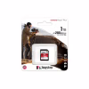 Карта пам'яті Kingston 1TB SDXC class 10 UHS-II U3 Canvas React Plus (SDR2V6/1TB) - Image 3